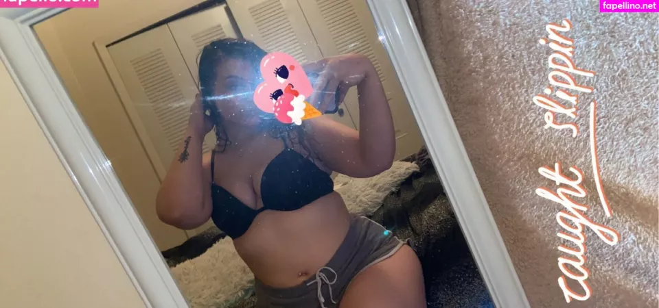 Realginawaters OnlyFans Thumbnail #uz8lcI3KXG