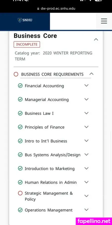 Realgoddessholly OnlyFans Thumbnail #AXVAfcXvsR