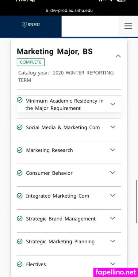 Realgoddessholly OnlyFans Thumbnail #EoMBr6a4XG