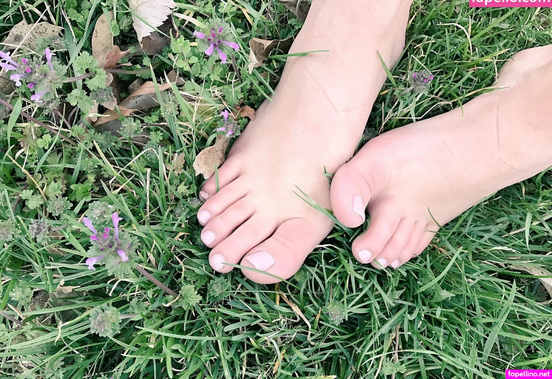 realgoddessgirl, realgoddessholly Nude Leaked OnlyFans Photo #NsZBbt9ZSW