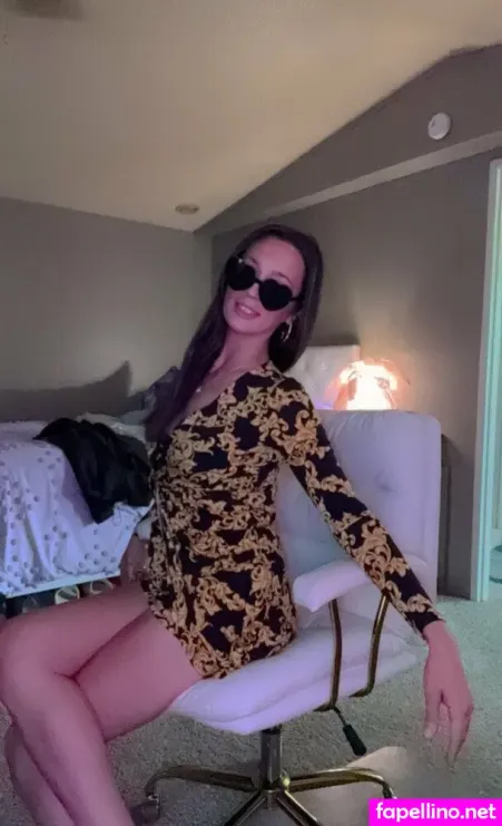 Realgoddessholly Main Profile Photo