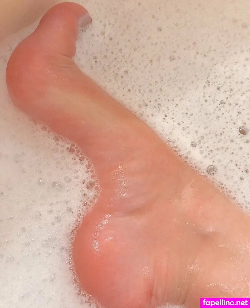 realgoddessgirl, realgoddessholly Nude Leaked OnlyFans Photo #ZSlaJN57F6