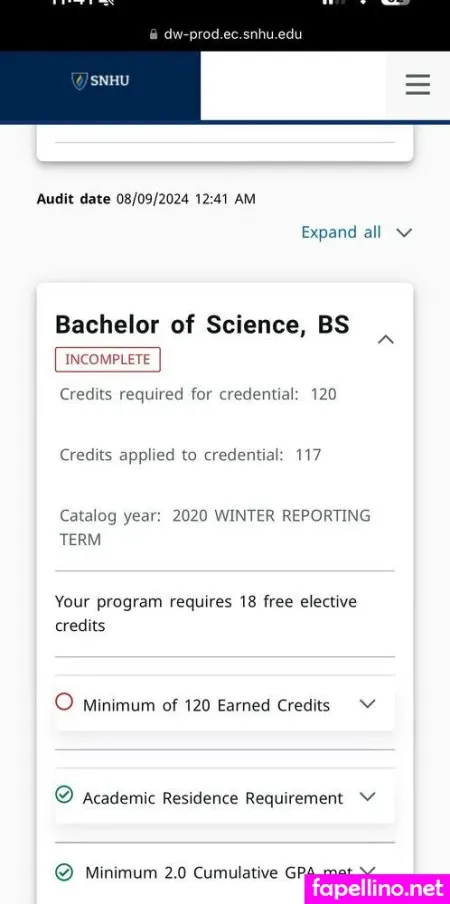 Realgoddessholly OnlyFans Thumbnail #ZaK9KFBC2b