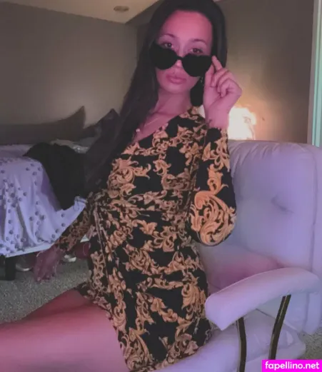 Realgoddessholly OnlyFans Thumbnail #ebTsycpIHA