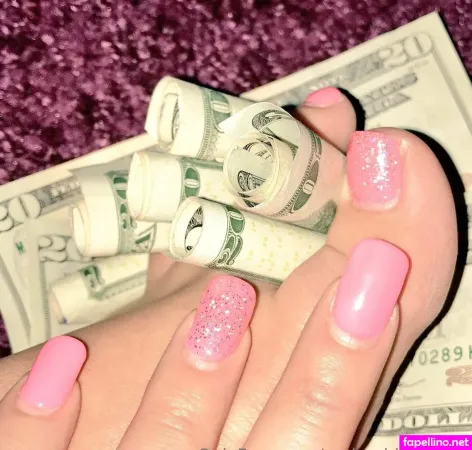 Realgoddessholly OnlyFans Thumbnail #y4iOzBlwu7