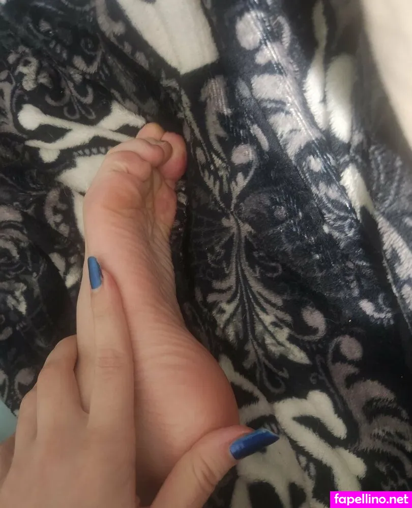 real_gfit, realgothfeet Nude Leaked OnlyFans Photo #IbASiL4Paw