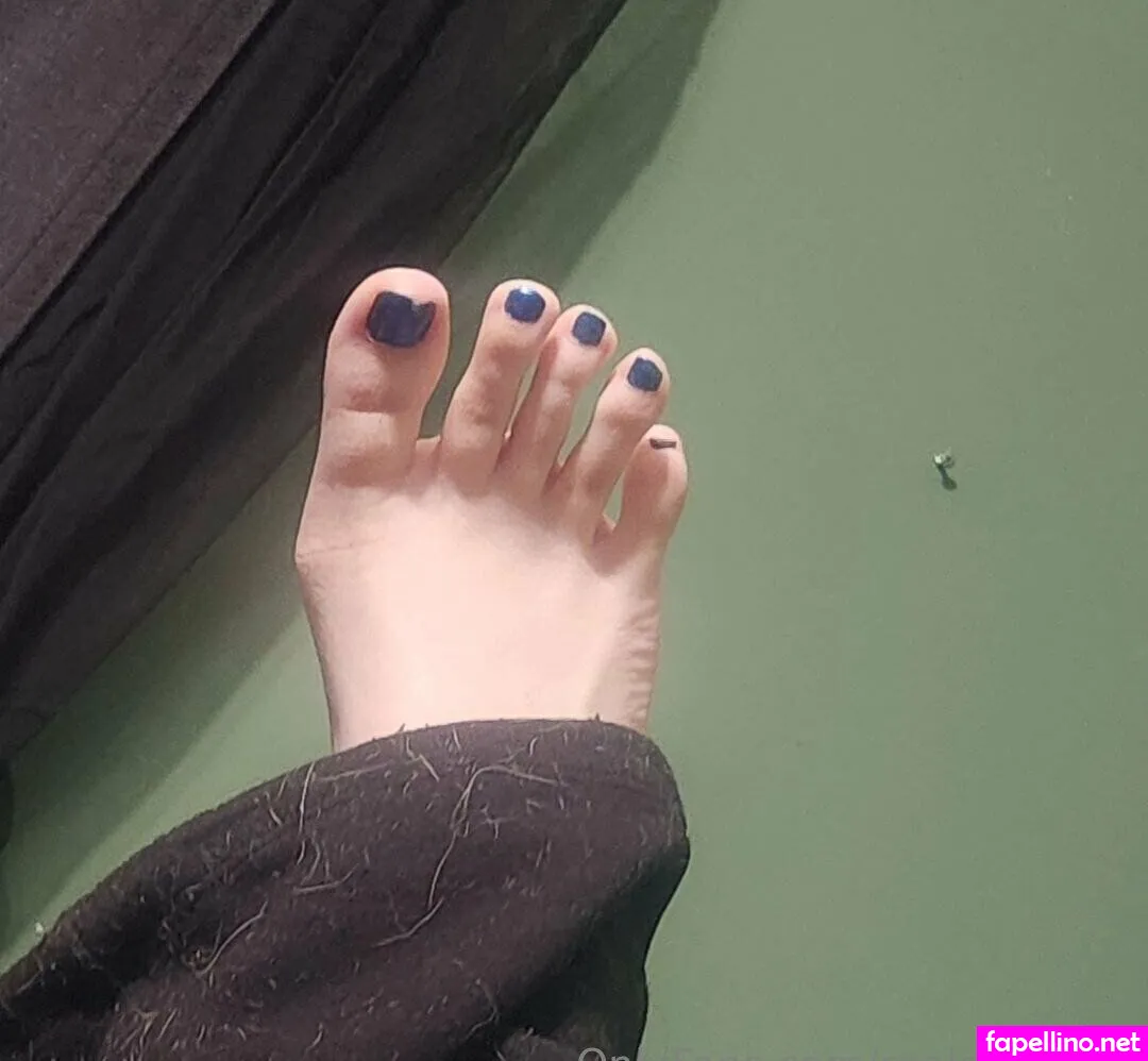 real_gfit, realgothfeet Nude Leaked OnlyFans Photo #VFXXHSDUFW