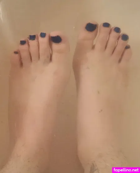 Realgothfeet OnlyFans Thumbnail #aFrwIqiNe6