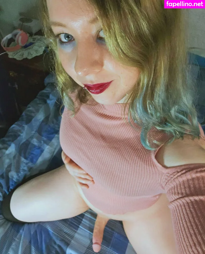 gril_real, realgril Nude Leaked OnlyFans Photo #02A4FgzkUD