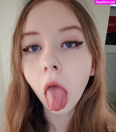 Realgril OnlyFans Thumbnail #hx5ZPmtAbZ