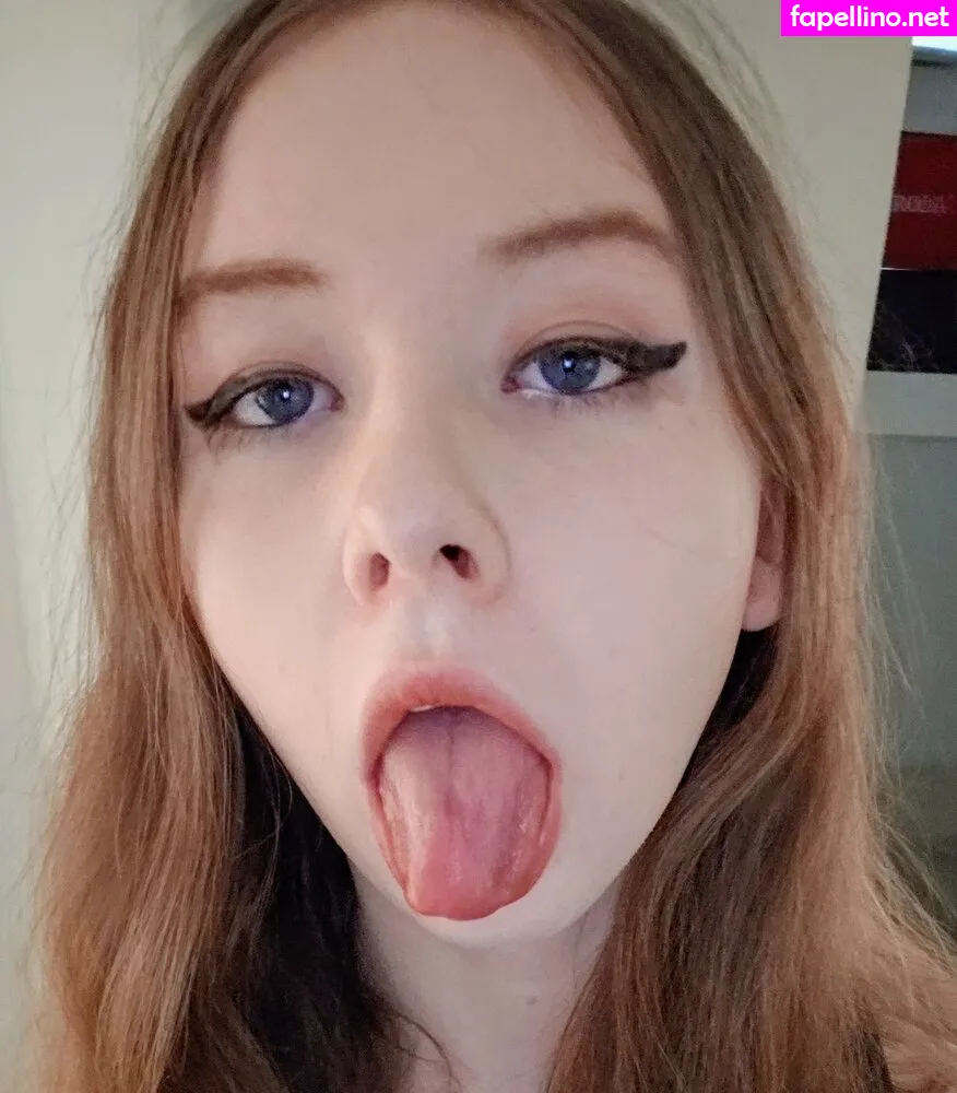 gril_real, realgril Nude Leaked OnlyFans Photo #hx5ZPmtAbZ