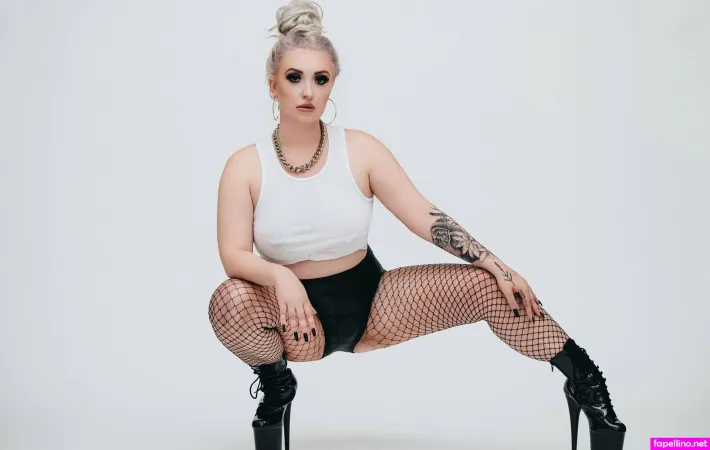 Realharleyjadefree OnlyFans Thumbnail #219ktZ60DS