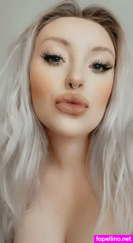 Realharleyjadefree OnlyFans Thumbnail #Q2MlcNw6Ar