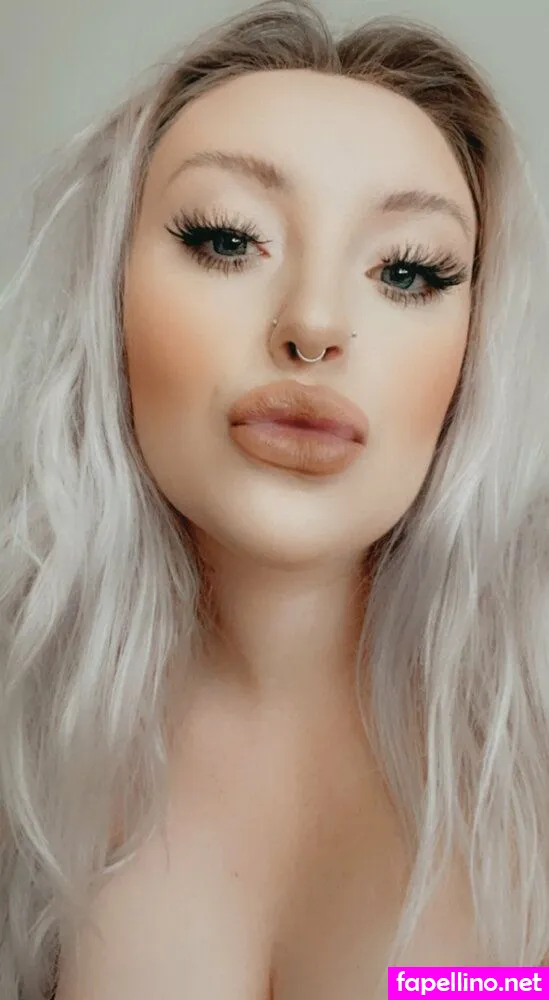 realharleyjadefree Nude Leaked OnlyFans Photo #Q2MlcNw6Ar