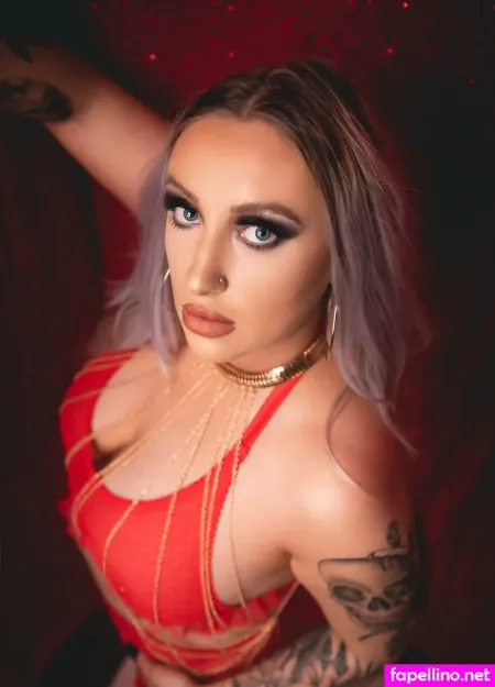 Realharleyjadefree OnlyFans Thumbnail #THUs0pqcSC