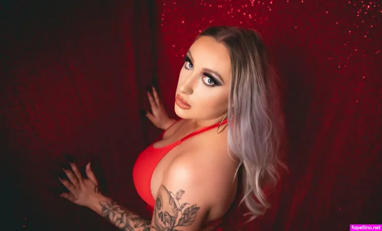 Realharleyjadefree OnlyFans Thumbnail #mFlRl6qprd