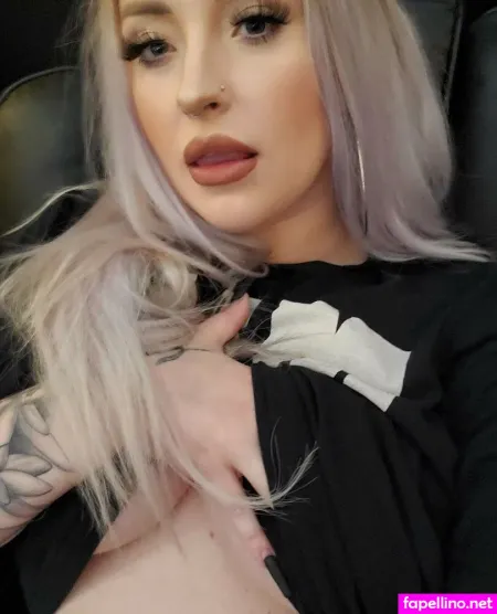Realharleyjadefree OnlyFans Thumbnail #sEeDmG4SW4