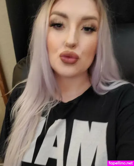 Realharleyjadefree OnlyFans Thumbnail #udKaDpd4rm