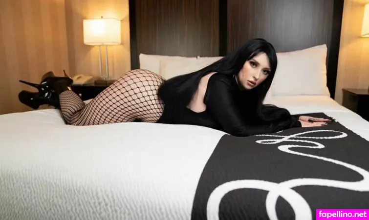 Realharleyjadefree OnlyFans Thumbnail #wtMLRSRVRD