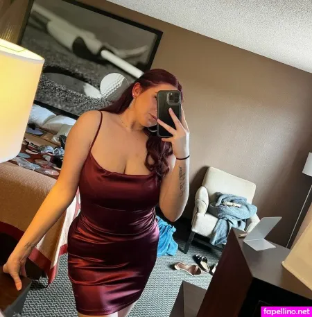 Realhawwtgirlshiiiiit OnlyFans Thumbnail #9BjTce4Alt