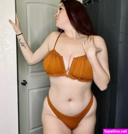 Realhawwtgirlshiiiiit OnlyFans Thumbnail #Ckb39Lkis9