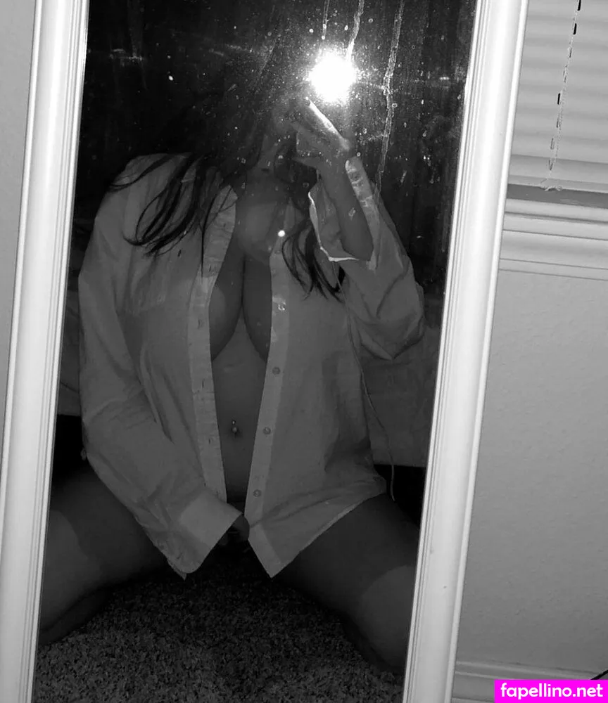 https:, realhawwt, realhawwtgirlshiiiiit Nude Leaked OnlyFans Photo #HRKK8sRsGv