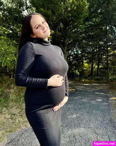 Realhawwtgirlshiiiiit OnlyFans Thumbnail #UigXuH9bx8