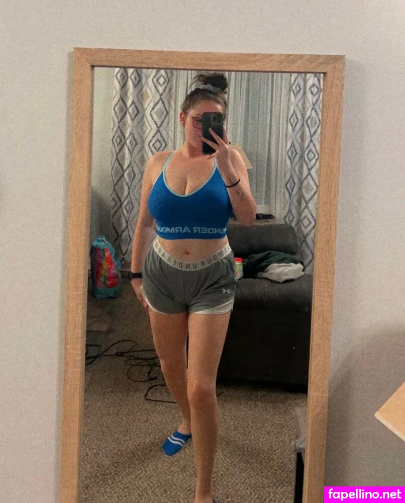 https:, realhawwt, realhawwtgirlshiiiiit Nude Leaked OnlyFans Photo #XzSOYNBlJf