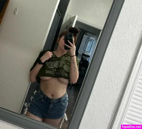 Realhawwtgirlshiiiiit OnlyFans Thumbnail #qlNwXoQJTg