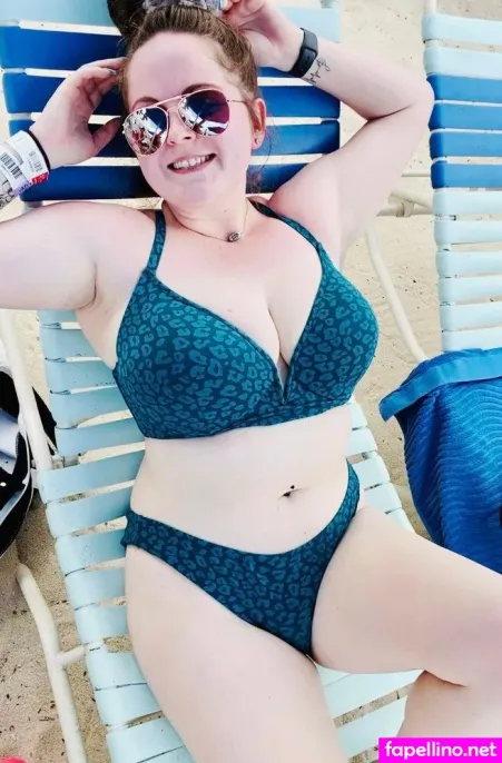 Realhawwtgirlshiiiiit OnlyFans Thumbnail #wTeX1VQrvV
