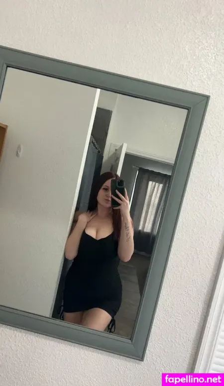 Realhawwtgirlshiiiiit OnlyFans Thumbnail #xGFZVK9BXs