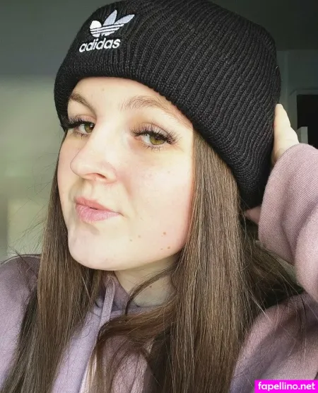 Realhawwtgirlshiiiiit OnlyFans Thumbnail #xPYW0LLhHj