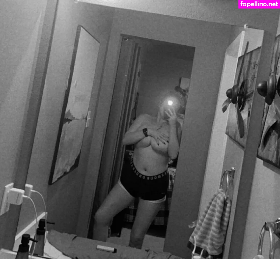 chlothecowgirl, realhawwwtgirl Nude Leaked OnlyFans Photo #CRC78OGHn1