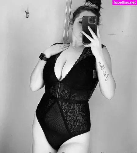 Realhawwwtgirl OnlyFans Thumbnail #Ooqlu492kW