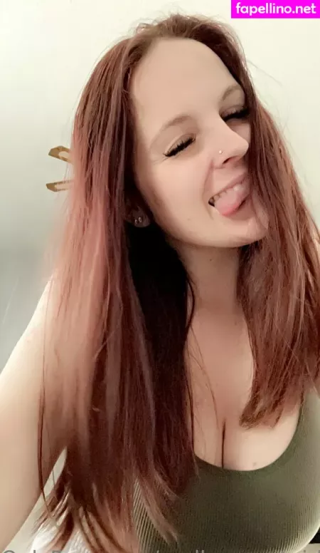 Realhawwwtgirl OnlyFans Thumbnail #vVTIEKJIE8