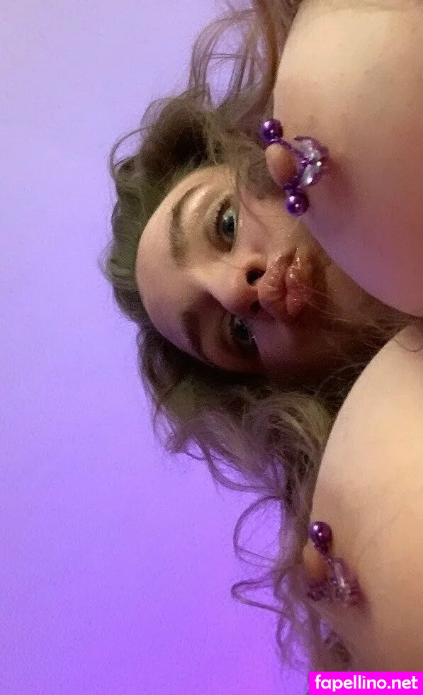 realhaylieblade Nude Leaked OnlyFans Photo #AyGApZiMDj