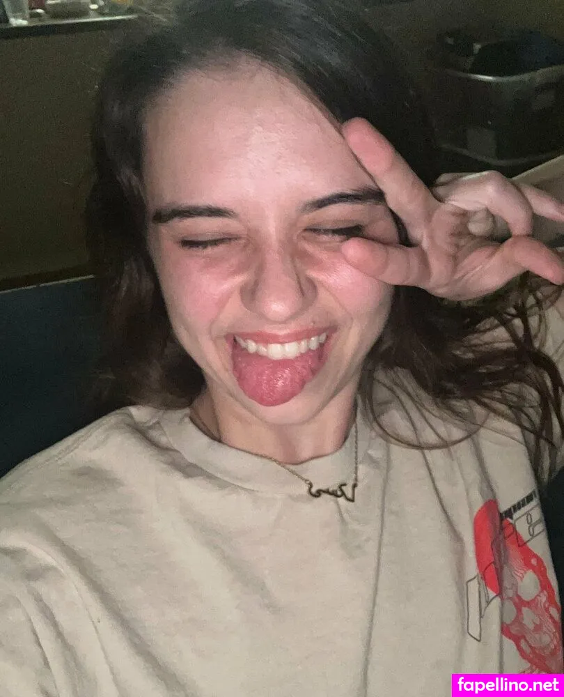 ohheyalexa_, realheyalexa Nude Leaked OnlyFans Photo #RKRkhsmxRT