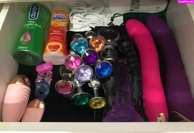 Realhoneybunny OnlyFans Thumbnail #rtA5t7eM6B