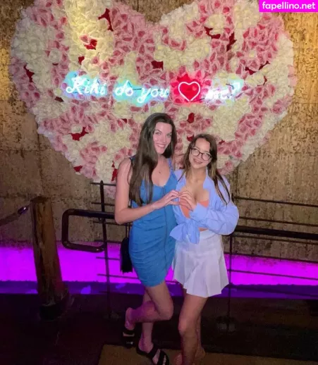 Realhoneyhayes OnlyFans Thumbnail #3LjPfsOjUK