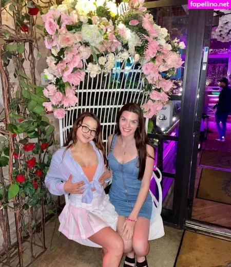 Realhoneyhayes OnlyFans Thumbnail #PMimgiPQIF