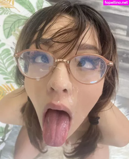 Realhoneyhayes OnlyFans Thumbnail #spHmwcyW45