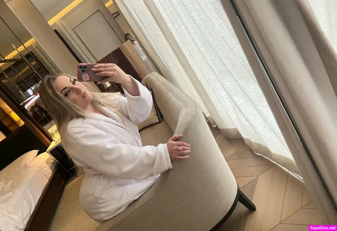 Realhoneyhustla OnlyFans Thumbnail #TfOPu6INfY