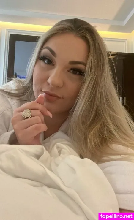 Realhoneyhustla OnlyFans Thumbnail #ZMXrOZsjaY