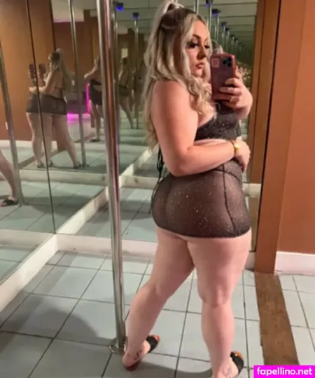 Realhoneyhustla OnlyFans Thumbnail #eD4rr3FqSx