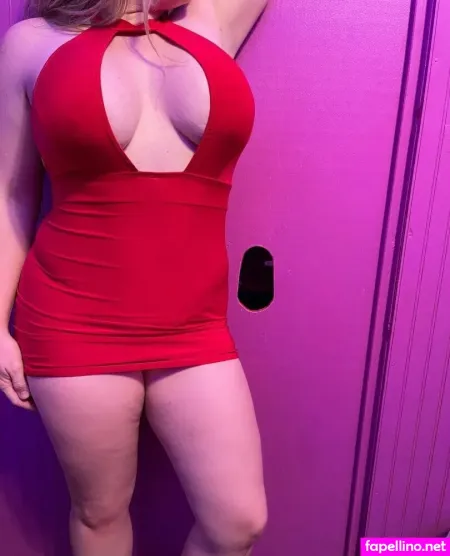 Realhotwife4u 3 OnlyFans Thumbnail #Dm0iS28XCe