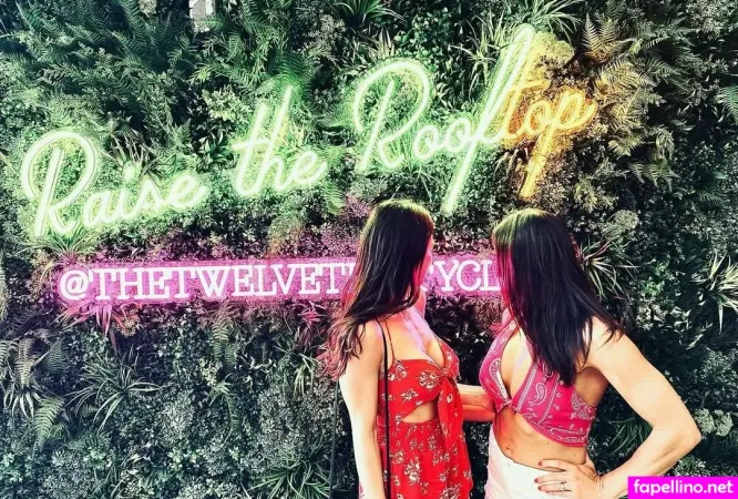 Realhotwifevip OnlyFans Thumbnail #1pZifkLOqj