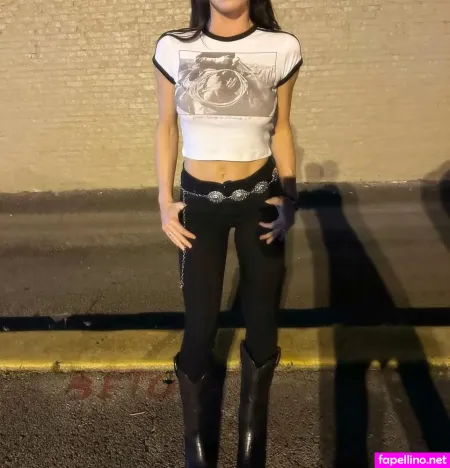 Realhotwifevip OnlyFans Thumbnail #4TPmvbvU6F