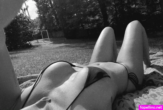 Realhotwifevip OnlyFans Thumbnail #kVpqtxPdQJ