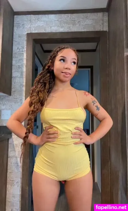 Realhunnyj OnlyFans Thumbnail #NyjFIiJUYi