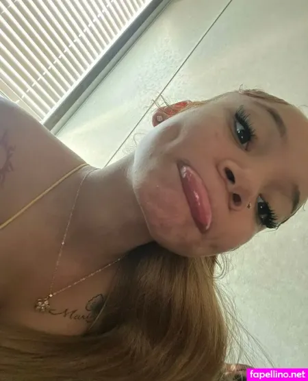 Realhunnyj OnlyFans Thumbnail #PrxpeEhwMz